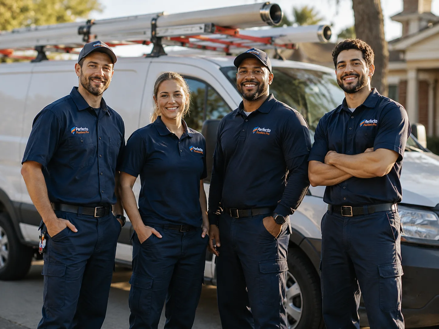 Emergency Plumber Near Me in Winstonville, MS near me
