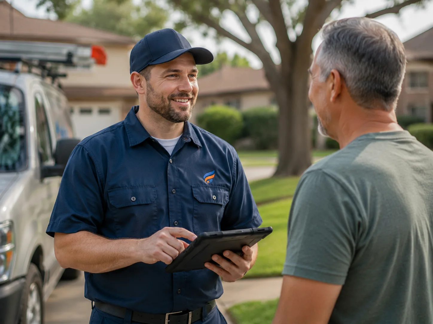 Emergency Plumber Near Me Winstonville, MS FAQs